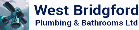 West Bridgford Plumbing & Bathrooms Ltd