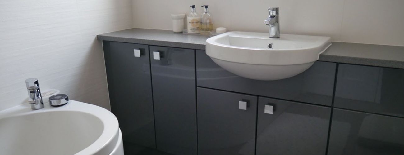 Heating Engineers Wilford