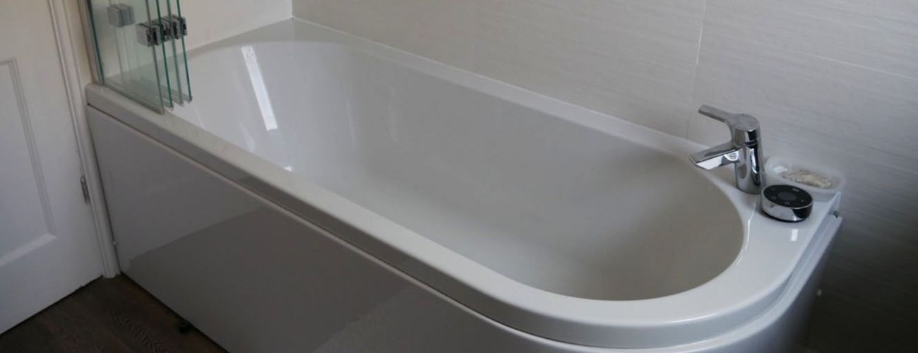 Plumbers West Bridgford